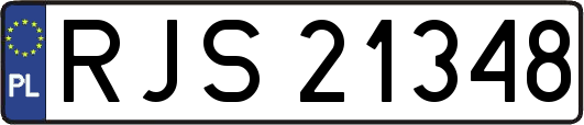 RJS21348