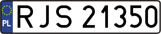 RJS21350