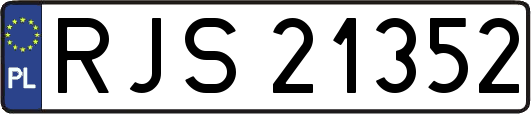 RJS21352