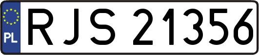 RJS21356