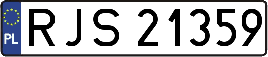 RJS21359