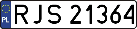 RJS21364