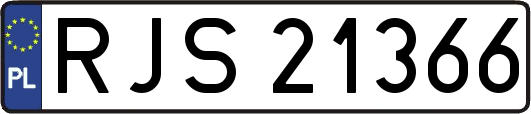RJS21366