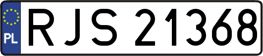 RJS21368
