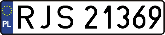 RJS21369
