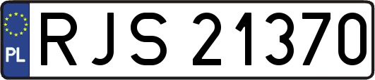 RJS21370