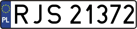 RJS21372
