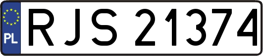 RJS21374