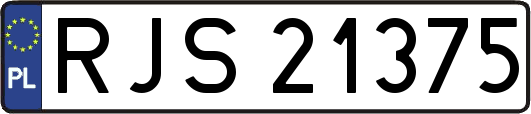 RJS21375