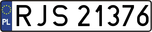 RJS21376