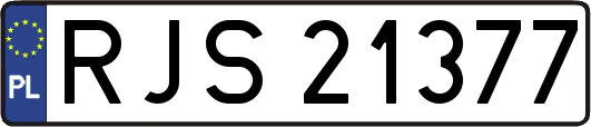 RJS21377