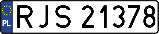 RJS21378