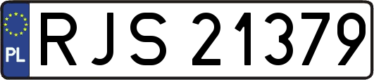 RJS21379