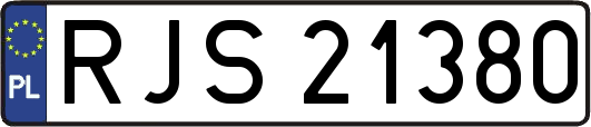 RJS21380