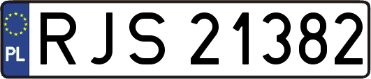 RJS21382