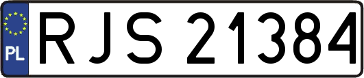 RJS21384
