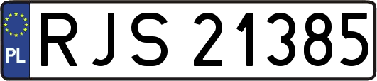 RJS21385
