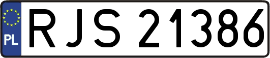 RJS21386