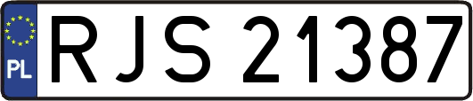 RJS21387
