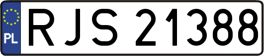 RJS21388