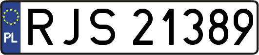 RJS21389