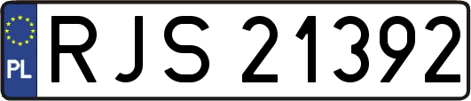 RJS21392