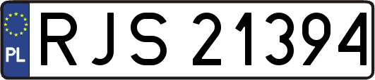 RJS21394