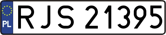 RJS21395