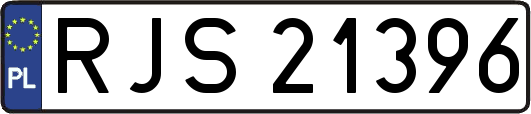 RJS21396