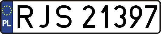 RJS21397