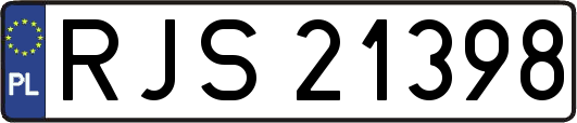 RJS21398