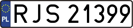RJS21399
