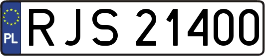 RJS21400