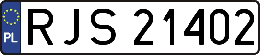 RJS21402