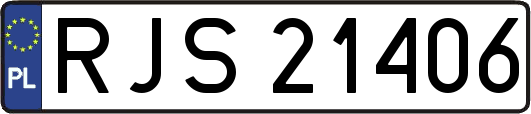 RJS21406
