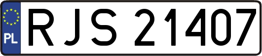 RJS21407