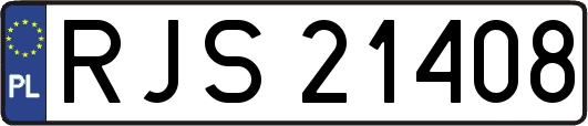 RJS21408