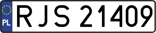 RJS21409