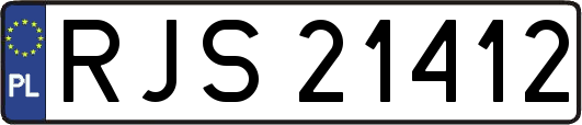 RJS21412