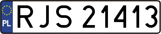 RJS21413