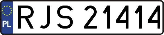 RJS21414