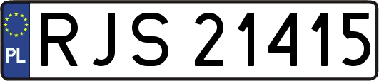 RJS21415