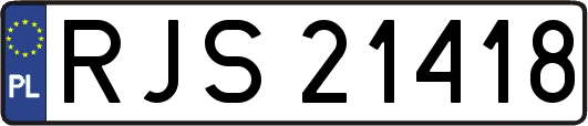 RJS21418