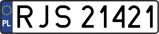 RJS21421