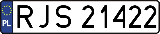 RJS21422