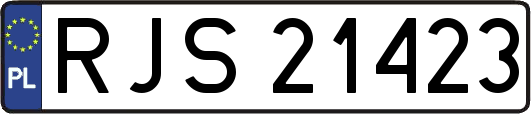 RJS21423