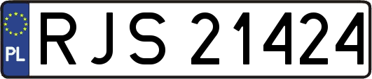 RJS21424