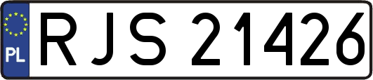 RJS21426