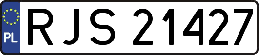 RJS21427