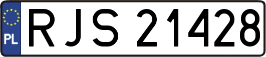RJS21428